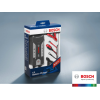AKU SARJ ALETI C3 - BOSCH 018999903M