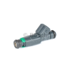 ENJEKTOR ASTRA F - ASTRA G X16XEL - X14XE - BOSCH 0280156414