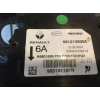 HAVA YASTIĞI BEYNI RENAULT - MAIS-985101101R