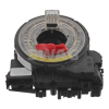AIRBAG ZEMBEREGI A4 08-15 A5 10-17 Q5 09-12 Q5 12-17 - SWAG 30945436