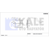 KALORIFER RADYATORU NISSAN QASHQAI XTRAIL 2007-2013 - KALE 346650