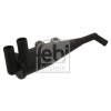 YAG AYIRICI BMW M62 B44 B46  X5 E53 00-03 RANGE ROVER SPORT I L320 4.4 05-13 RANGE ROVER III L322 4.4 02-05 - FEBI 40990