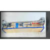 MARIN KORNA YENI MODEL KAPAKLI 66CM 24V - HIDO 2023-24