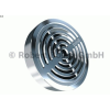 DIDIT KORNA 12V 60W 300 375HZ CAP:140MM 115DB SIYAH SET - BOSCH 0320223910