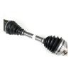 KOMPLE SOL AKS CHEVROLET YENI CAPTIVA C140 95299895 - ITH-95299895