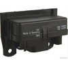 KIZDIRMA ROLESI W202 95-00 W210 95-99 W163 99-05 SPRINTER 95-06 - HERTH+BUSS 75614310