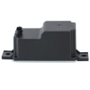 GERILIM TRAFOSU W205 W213 W222 MERCEDES - WENDERPARTS MA2059053414
