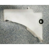 CAM SU BIDONU A4-A5 08-15 - GKL 290723