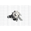 SILECEK MOTORU LODGY - DOKKER - DUSTER OFF-ROAD 1.2TCe-1.5dCI - KRAFTVOLL 05100076