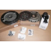 VOLANLI DEBRIYAJ SETI  PEU 1.6HDI 308 508 3008 5008 -CTR C4 II C5 III DS4  - PSA 1631733780