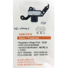 ALTERNATOR KONJEKTOR FORD TIP 12V FORD FOCUS - CONNECT DIZEL VISTEON AS RC LI - GENON GNR-F016