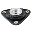 ON AMORTISOR UST TAKOZU SAG-SOL MAZDA III 03- FOCUS II 04-12 FOCUS II C MAX 04-07 FOCUS III 11 -- C MAX 07 --  VOLVO C30 06-12 S40 II C70 II V50 04- V40 13- - SNR KBLF41817