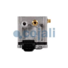 EGZOZ FREN VALFI SCANIA F-K SERI 04- P.G.R.T.-SERI 04- L.P.G.R.S.-SERI 16- - COJALI 2880227