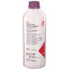 ANTIFRIZ G12++ EFLATUN RENGI 1.5 LT - FEBI 37400