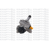 HIDROLIK DIREKSIYON POMPASI V-CLASS 638-2 99-03 VITO 638 99-03 - KRAFTVOLL 01060046