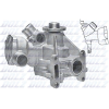 DEVIRDAIM POMPASI M102. M103 190 W201 86-93 W124 85-92 W126 86-91 W463 89-93 R107 89-93 - DOLZ M174