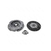 DEBRIYAJ SETI BASKI-BALATA-RULMAN IVECO EUROCARGO I-III 100-120-130-140-150-160-180 00-15 330 MM - 10 DIS EUROBUS 35.17 85E13 130E13 31.17 35.17 - IVECO 2996991