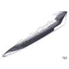 TAMPON NIKELAJI W212 ON SAG -AMG- 2013-15 - WENDERPARTS MA2128852874