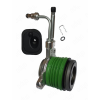 HIDROLIK DEBRIYAJ RULMANI GALAXY 2.3 16V-2.8I V6-1.9 TDI-2.0I 98-06 510000110 - ODYO 700AA125