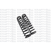 ON HELEZON YAYI HONDA CIVIC 1.6 VTEC 96-00 - KRAFTVOLL 15020029