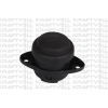 MOTOR TAKOZU SAG P106 SAXO 96- TU3JP TU3 2 1.4 8V - KRAFTVOLL 10010967