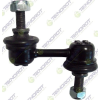 Z ROT ON LEGACY 0309 IMPREZA 0007 FORESTER 9708