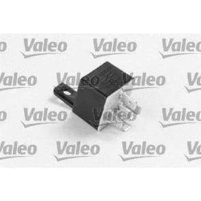 KUBIK ROLE 25A 12V - VALEO 643508