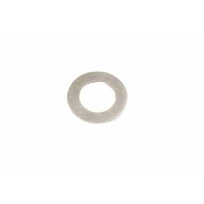TC56 8055 BIÇAKKOLU ŞANZIMAN RAYNEL PUL ALTTAN SALLAMA - 168100