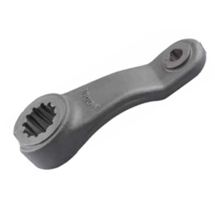TC56 8055 CS TX BIÇAKKOLU ŞANZIMAN SALLAMASI ALTTAN SALLAMA - 89833653