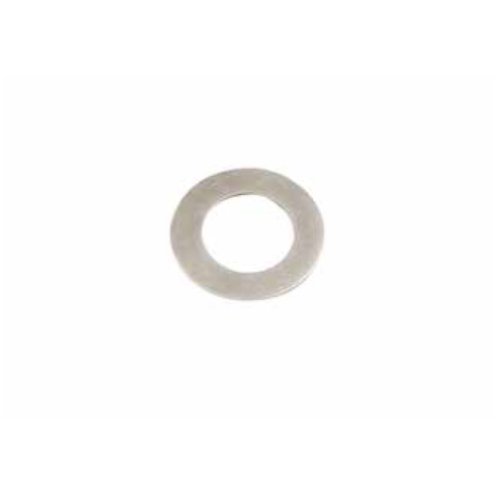 8040 8055 BIÇAKKOLU ŞANZIMAN RAYNEL PUL KALIN TIP - 356526