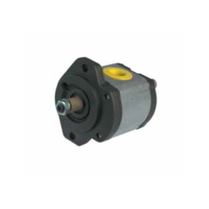 JOHN DEERE 1155 1157 HIDROLIK POMPA BOSCH REXROTH - AZ32157