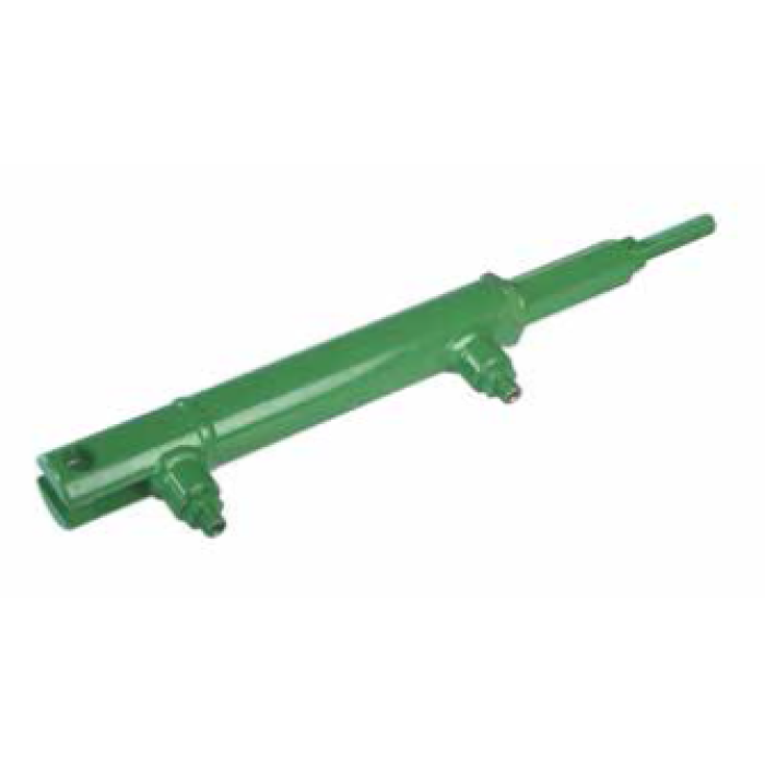 JOHN DEERE 630 HIZ PISTONU KOMPLE - KALIN TIP - AZ16163