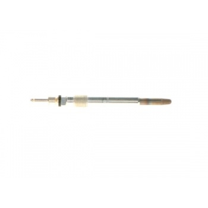 KIZDIRMA BUJISI W202 93-00 W124 93-95 W210 96-02 S124 93-96 S210 97-99 - BOSCH 0250201035
