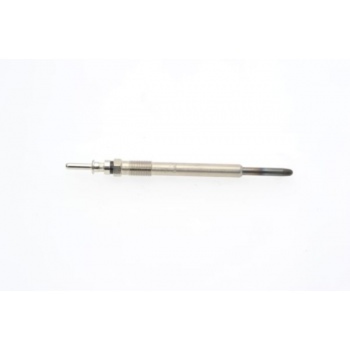 KIZDIRMA BUJISI ASTRA G - VECTRA B - VECTRA C - ZAFIRA A - OMEGA B - FRONTERA A X20DTH - Y20DTH - X22DTH - Y22DTH - Y22DTR - BOSCH 0250202043