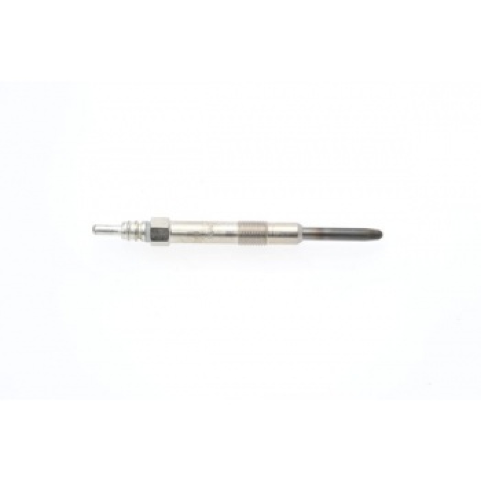KIZDIRMA BUJISI 11V BRAVO CROMA DOBLO PUNTO ASTRA H ZAFIRA VECRA C 1.9D 1.9JTD - BOSCH 0250202132