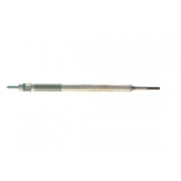 KIZDIRMA BUJISI L200 CR 06-09 DID EURO4 11 V - BOSCH 0250523004