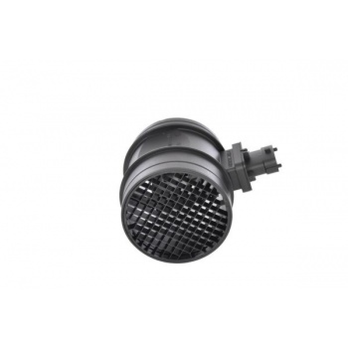 HAVA AKIS DEBIMETRESI MITSUBISHI FUSO CANTER 10- CANTER 12- - TEMSA PRESTIJ 10- EURO 5 - BOSCH 0281006154