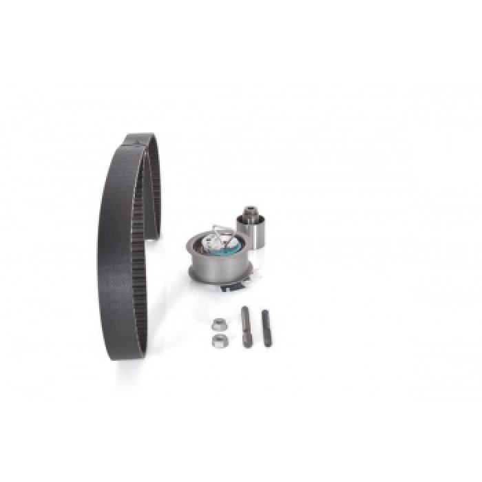 EKSANTRIK RULMAN KITI TRIGER SETI CADDY III OCTAVIA FABIA GOLF IV POLO IV CORDOBA T5 1.4 - 1.9TDI AXB BJB AMF 00- FORD GALAXY 1.9TDCI 00-06 - BOSCH 1987948253