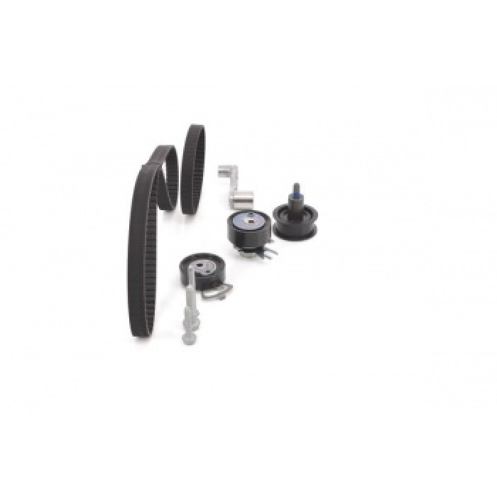 EKSANTRIK GERGI KITI 130x200 - 058x170 CADDY II III GOLF IV POLO OCTAVIA 1.4 1.6 16V AFY AFK - BOSCH 1987948254