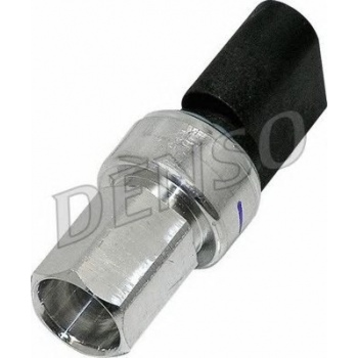 KLIMA MUSURU A3 Q7 GOLF V CADDY CADDY III PASSAT 04- TUM MODELLER 99 - 10 - DENSO DPS32002