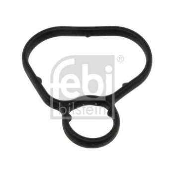 YAG FILTRE GOVDE CONTASI ASTRA J INSIGNIA CRUZE - FEBI 101398