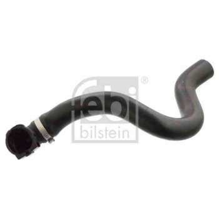 DIREKSIYON HIDROLIK HORTUMU BMW  X5 E70 F15  X6 E71 F16 - FEBI 103466