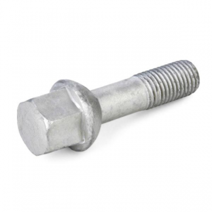 BIJON ALASIM JANT ICIN MERCEDES 190 MODEL 201 A-CLASS MOD - FEBI 15655