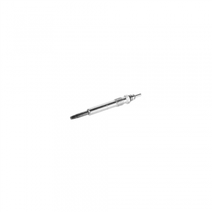 KIZDIRMA BUJISI W202 93-00 W124 93-95 W210 96-02 S124 93-96 S210 97-99 - FEBI 15966