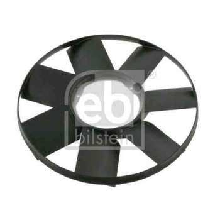 FAN PERVANESI BMW E46 E39 E38 E65 E83 M57 M47 - FEBI 24037