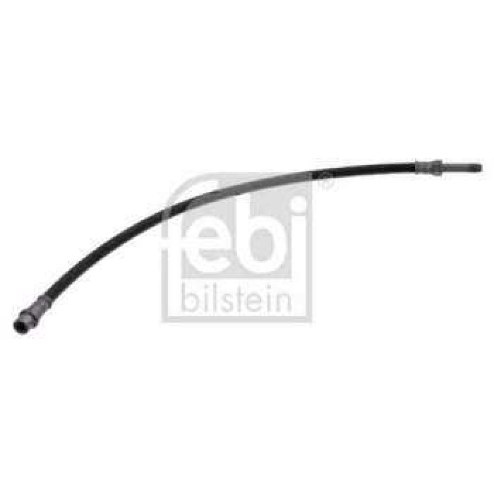ARKA FREN HORTUMU CRAFTER 06- SPRINTER 906 06- - FEBI 27980