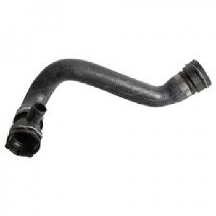 RADYATOR ALT HORTUMU BMW E46 M52 M54 - FEBI 28521