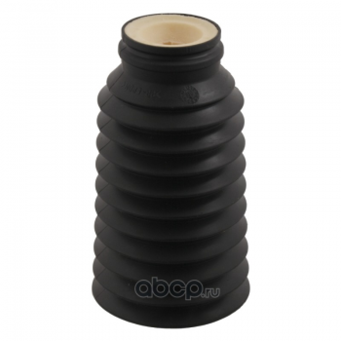 AMORTISOR TOZ KORUMA SETI STOPERLER ILE W203 02-07 S203 02-07 CL203 03-08 C209 02-09  A209 03-10 - FEBI 29354