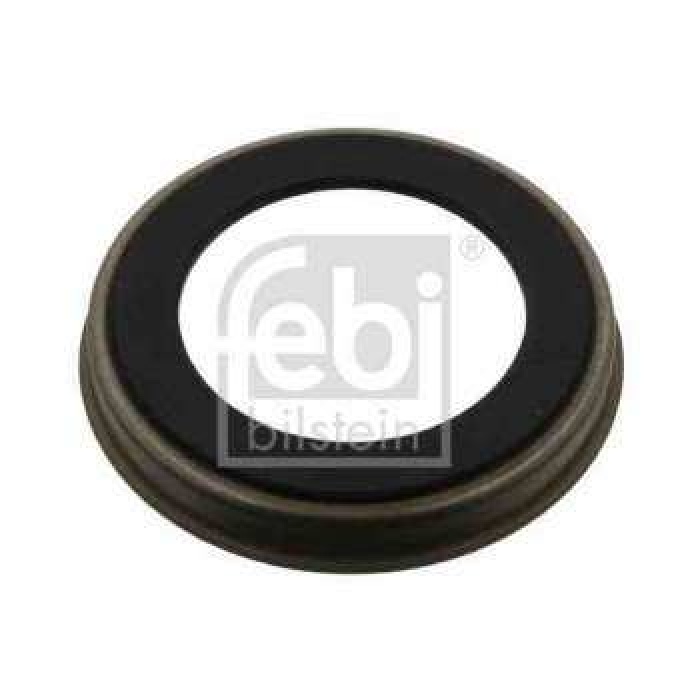 ABS SENSOR HALKA ARKA FOCUS 98-05 - FEBI 32395