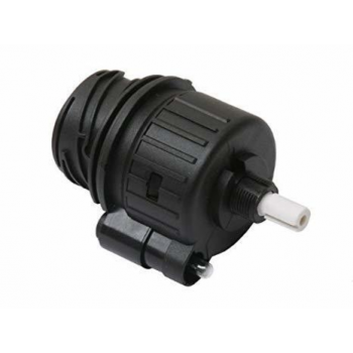 FAR ANAHTARI BMW E36 91-98 - FEBI 33072
